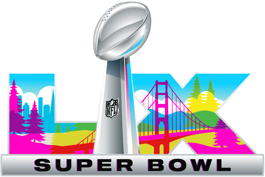 Super Bowl 60